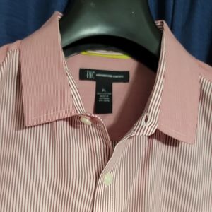 Men's Causal Shirt